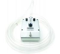 MXR M222 - Pédale Talk Box