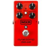 MXR pédale Dyna Comp Deluxe
