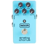 M234 Analog Chorus