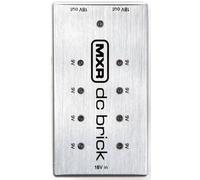 MXR M237 DC Brick