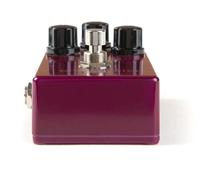 MXR Pédale d'effets M305 Tremolo