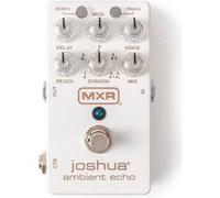MXR M309 Joshua Ambient Echo Reverb - delay G
