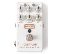 MXR M309G1 Joshua Ambient Echo