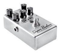 MXR MXR 75 Super Badass Distortion