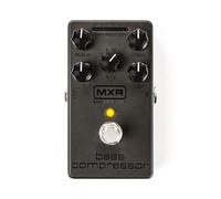 BASS ENVELOPPE FILTER M82B BLACKOUT LIMITED EDITION