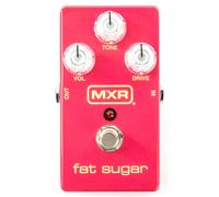 MXR M94SE FAT SUGAR PINK