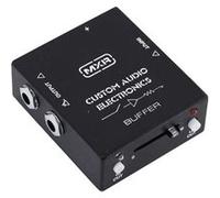 MXR CAE Buffer