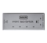 MXR MXR M 239 Mini Iso-Brick