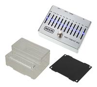 MXR MXR 10 Band Equalizer Bundle