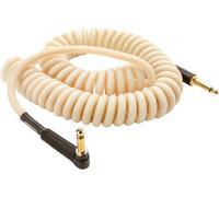 MXR MXR 15 FT Coil Glow Cable R S