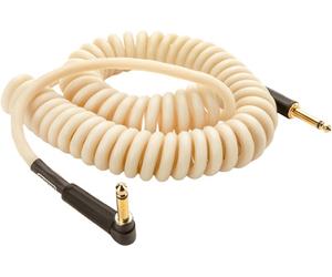 MXR MXR 15 FT Coil Glow Cable R S