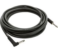 MXR MXR 20 FT Pro Cable Black R S