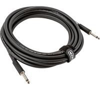 MXR MXR 20 FT Pro Cable Black S S