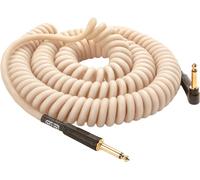 MXR MXR 30 FT Coil Glow Cable R S