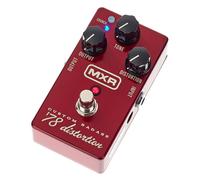 MXR MXR 78 Custom Badass Distortion