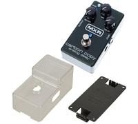 MXR MXR Carbon Copy Bundle PS A1 RB