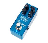 MXR MXR Custom Shop Timmy CSP027