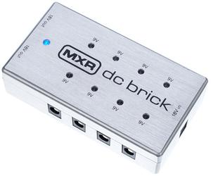 MXR MXR DC Brick M 237