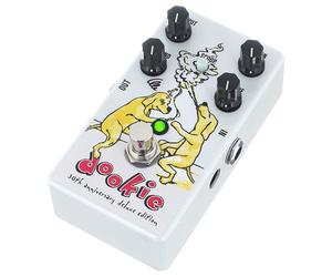 MXR MXR Dookie Drive 30th Ann. LTD