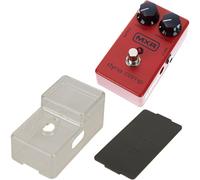 MXR MXR Dynacomp Bundle PS A1