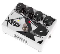 MXR MXR EVH-117 Flanger