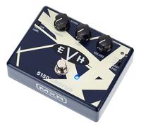 Modulation Chorus EVH30 Chorus - flanger - phaser...