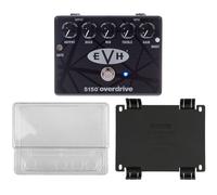 MXR MXR EVH 5150 Overdrive Bundle RB