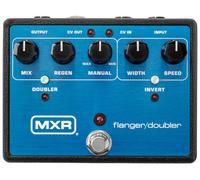 MXR MXR Flanger/Doubler