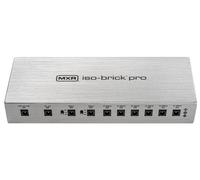MXR MXR ISO-BRICK Pro Power Supply