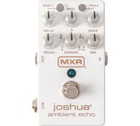 MXR MXR Joshua Ambient Echo