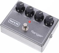 MXR MXR M-117R Flanger