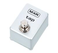MXR MXR M 199 Tap Tempo