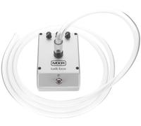 TALK BOX M222