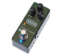 MXR M299 Carbon Copy Mini Analog Delay
