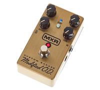 MXR MXR M77 Custom Badass Modified O.D