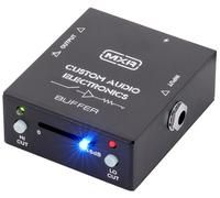 MXR Pédale CAE Buffer