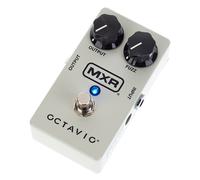 MXR - OCTAVIO FUZZ/OCTAVE M267