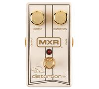 MXR MXR Randy Rhoads Special LTD