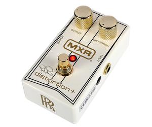 MXR MXR Randy Rhoads Special LTD