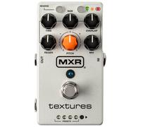 MXR MXR Textures Granular Synth Engine