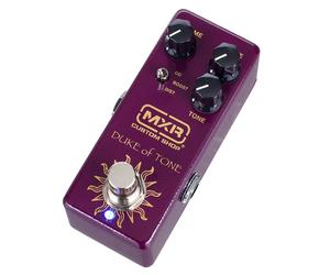 MXR MXR The Duke of Tone