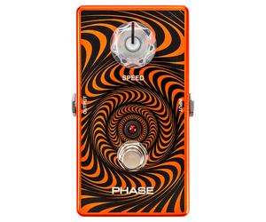 MXR MXR Wylde Audio Phase