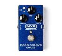 M288 Bass Octave Deluxe