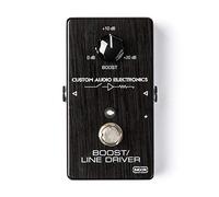 MXR pédale BOOST