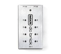 MXR pédale DC-BRICK