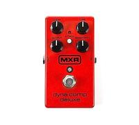 MXR pédale Dyna Comp Deluxe
