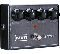 MXR pédale FLANGER