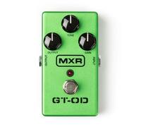 MXR pédale GT-OD Overdrive