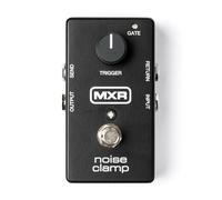 MXR pédale NOISE CLAMP