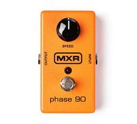 MXR pédale PED "PHASE 90"